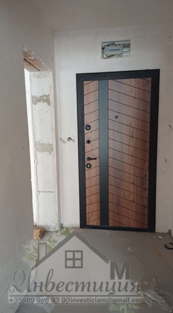 Продава 2-СТАЕН | Imot.bg — изображение 3