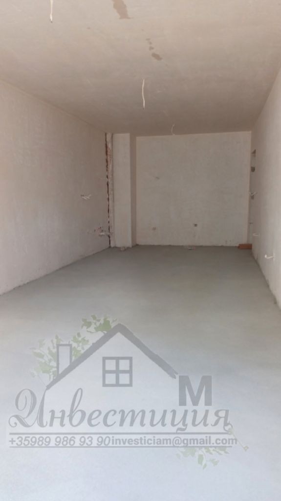 Продава 2-СТАЕН | Imot.bg — изображение 1