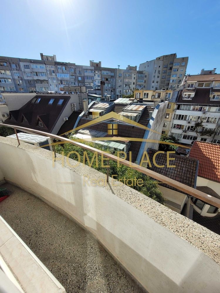 ������� 2-����� | Imot.bg � ����������� 12