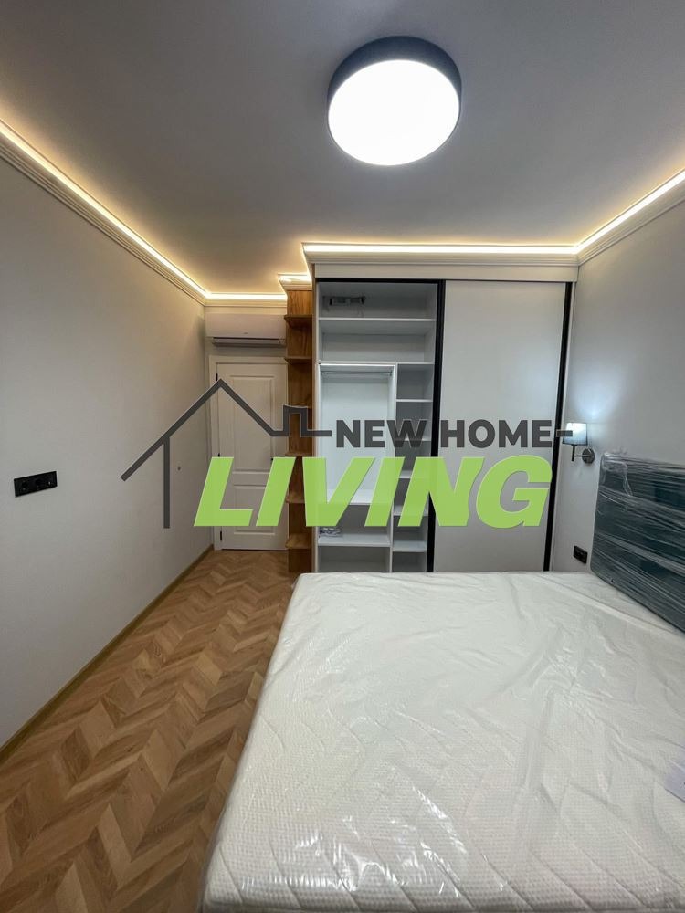 ������� 2-����� | Imot.bg � ����������� 8