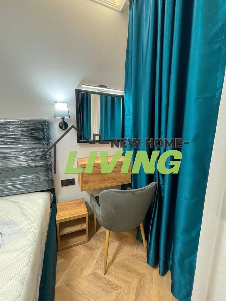 ������� 2-����� | Imot.bg � ����������� 9