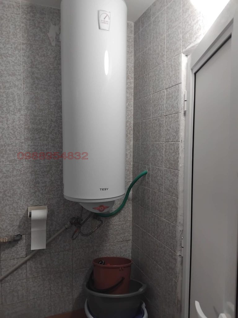 ������� 2-����� | Imot.bg � ����������� 15