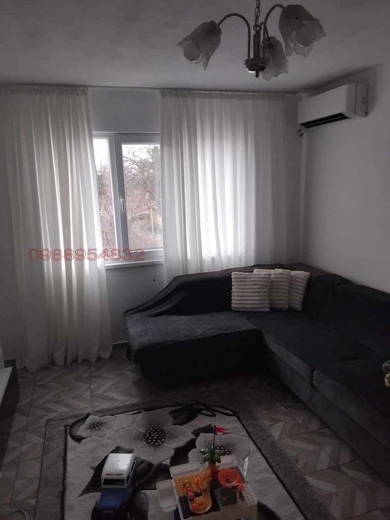 ������� 2-����� | Imot.bg � ����������� 8