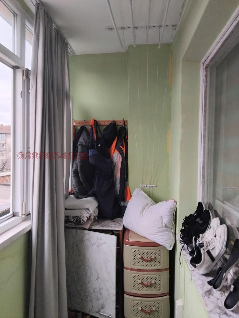 ������� 2-����� | Imot.bg � ����������� 4