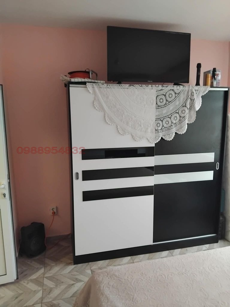 ������� 2-����� | Imot.bg � ����������� 9