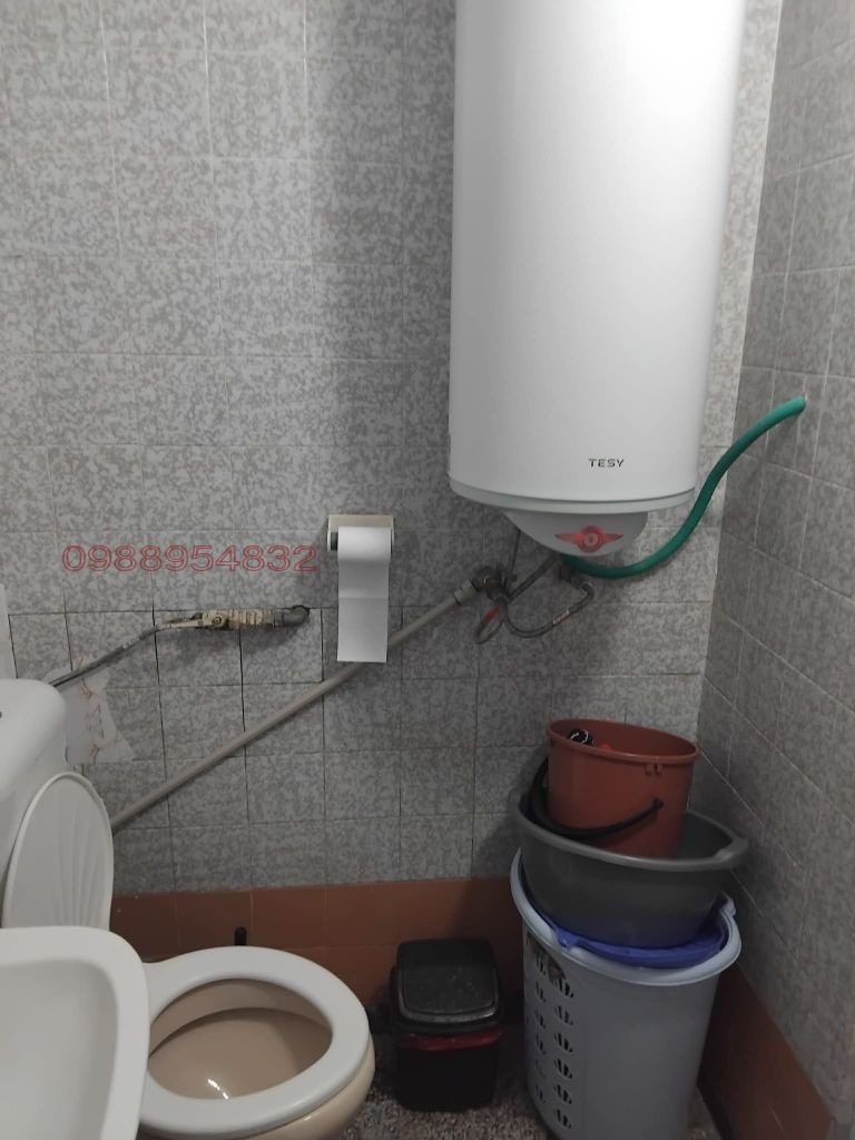 ������� 2-����� | Imot.bg � ����������� 16