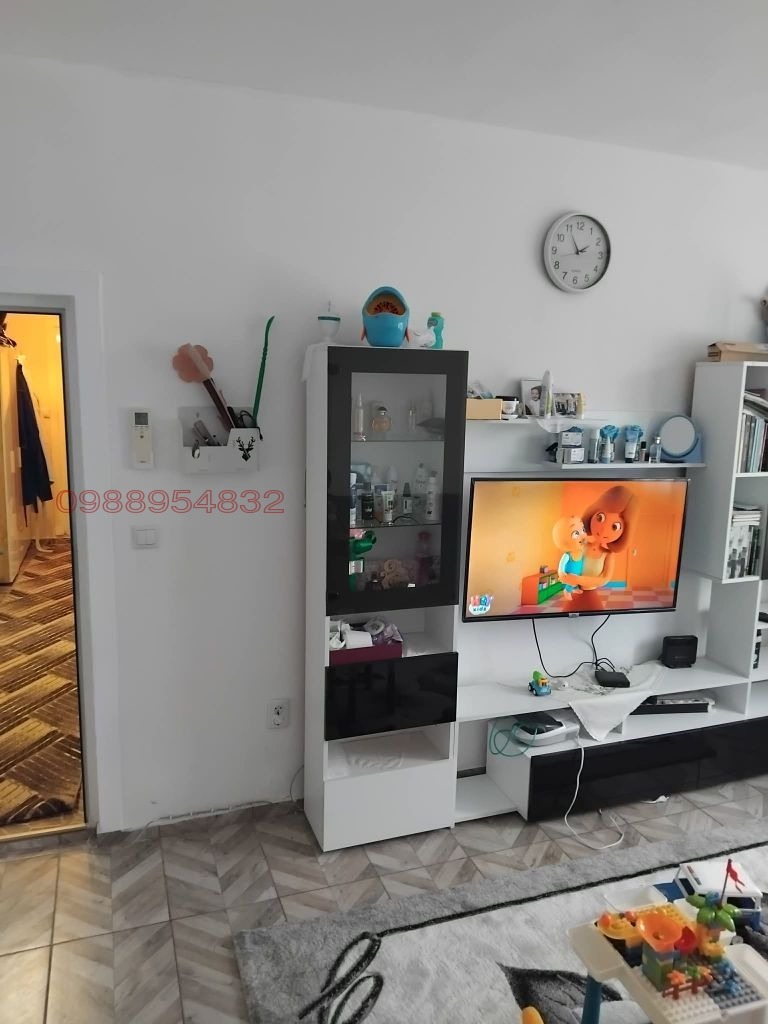 ������� 2-����� | Imot.bg � ����������� 17