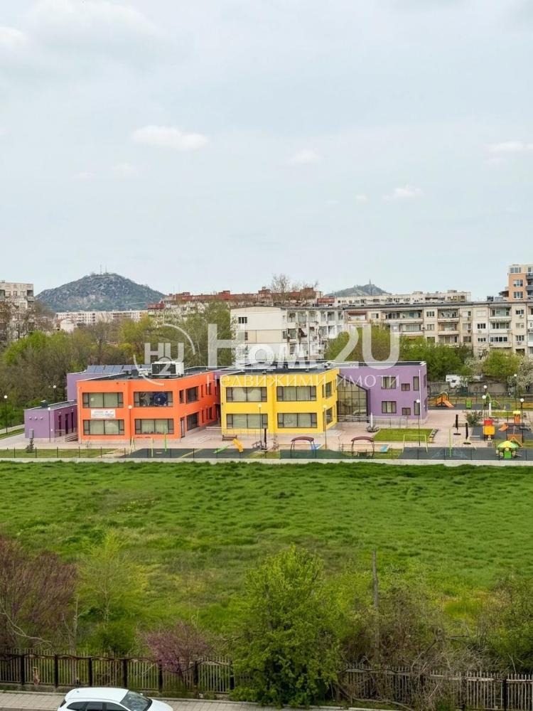 ������� 2-����� | Imot.bg � ����������� 5