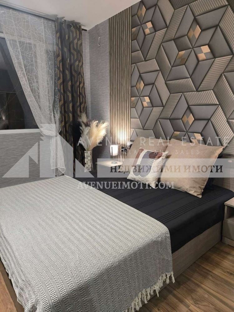 ������� 3-����� | Imot.bg � ����������� 7