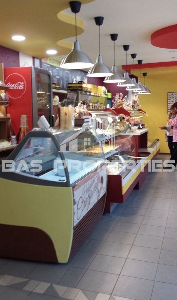 ������� ������� | Imot.bg � ����������� 4