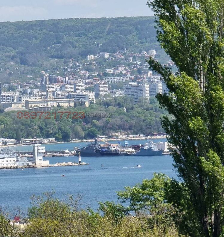 ������� ������ | Imot.bg � ����������� 13