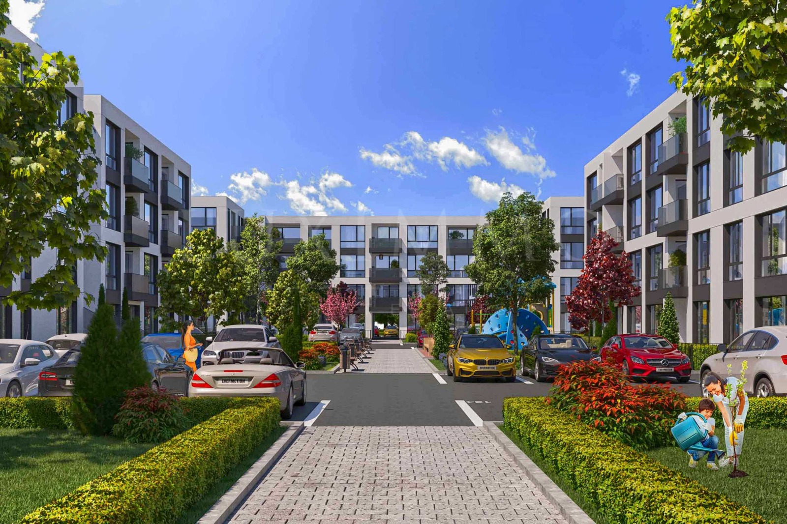 ������� 1-����� | Imot.bg � ����������� 1