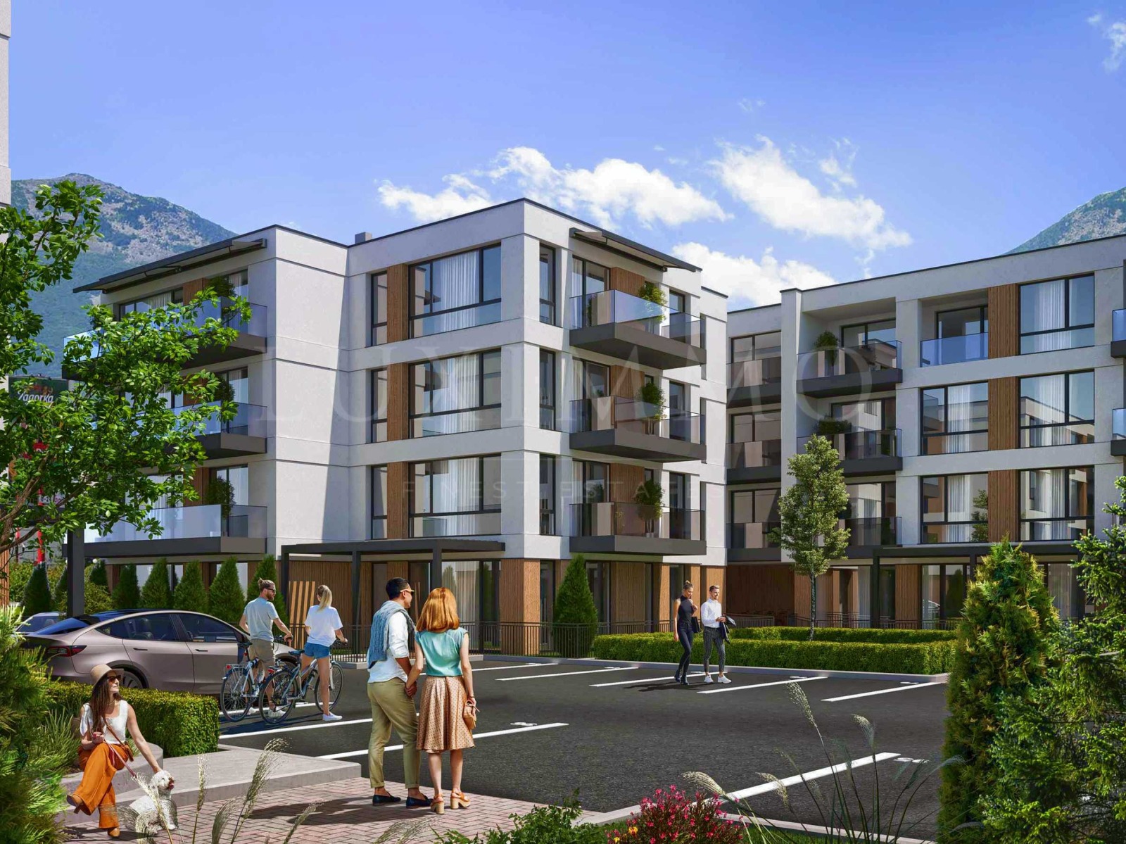 ������� 1-����� | Imot.bg � ����������� 5