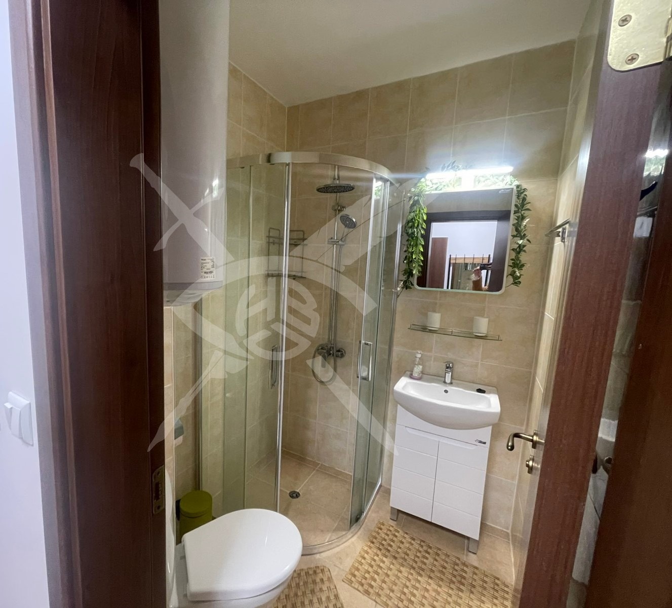 ������� 1-����� | Imot.bg � ����������� 2