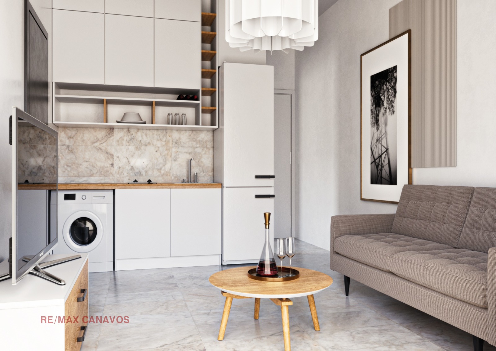������� 1-����� | Imot.bg � ����������� 3