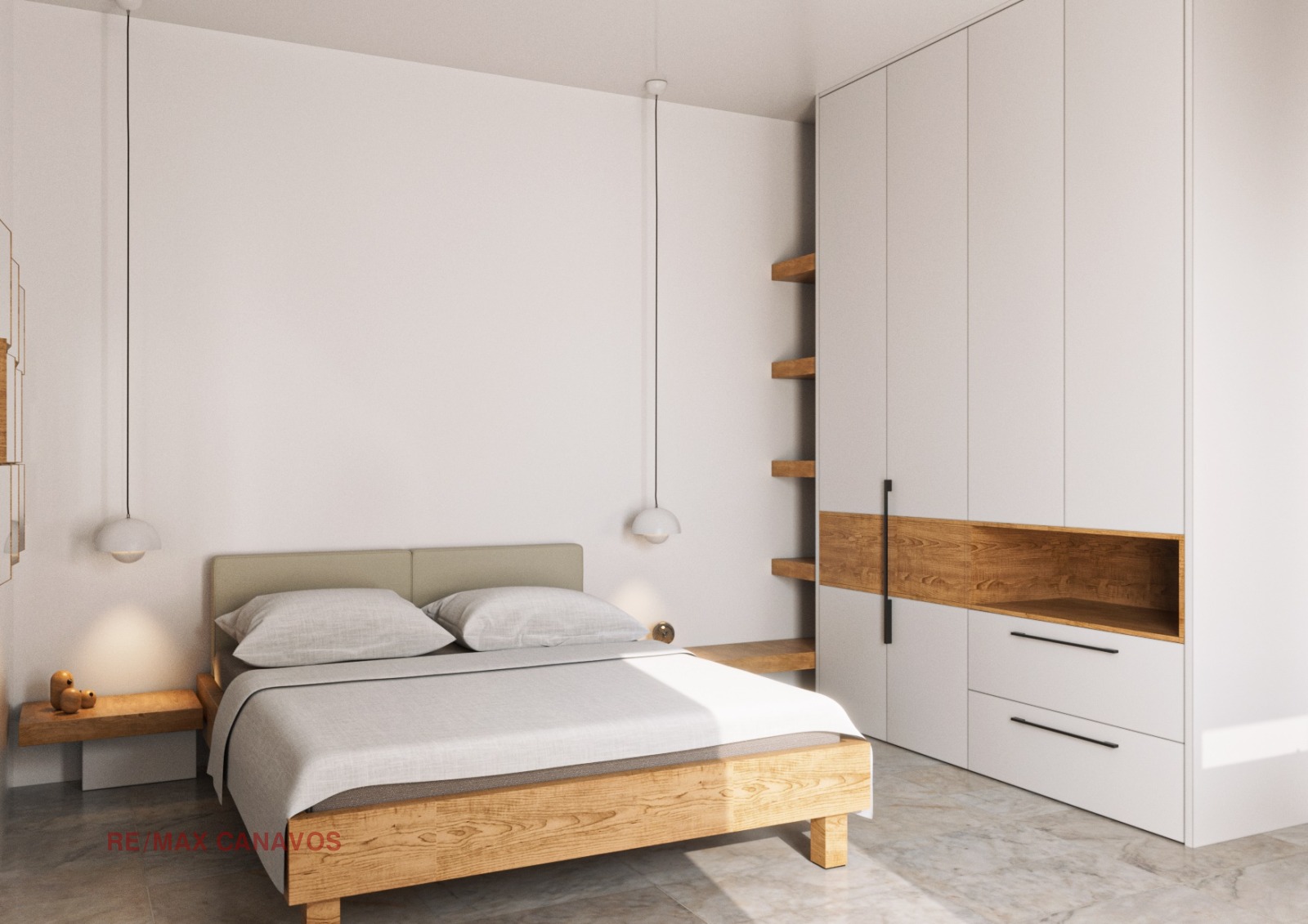 ������� 1-����� | Imot.bg � ����������� 4