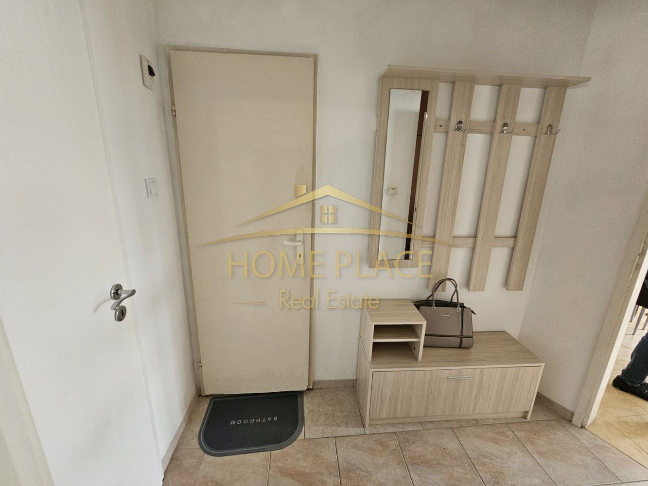 ������� 2-����� | Imot.bg � ����������� 9