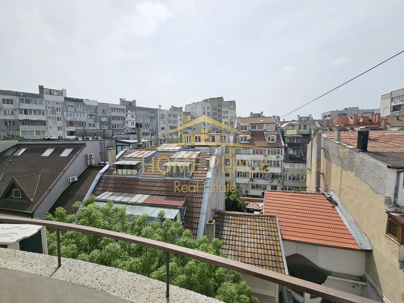 ������� 2-����� | Imot.bg � ����������� 13