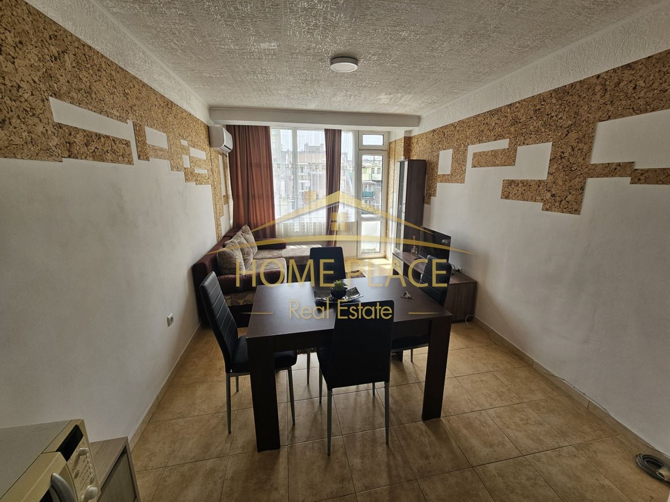 ������� 2-����� | Imot.bg � ����������� 4