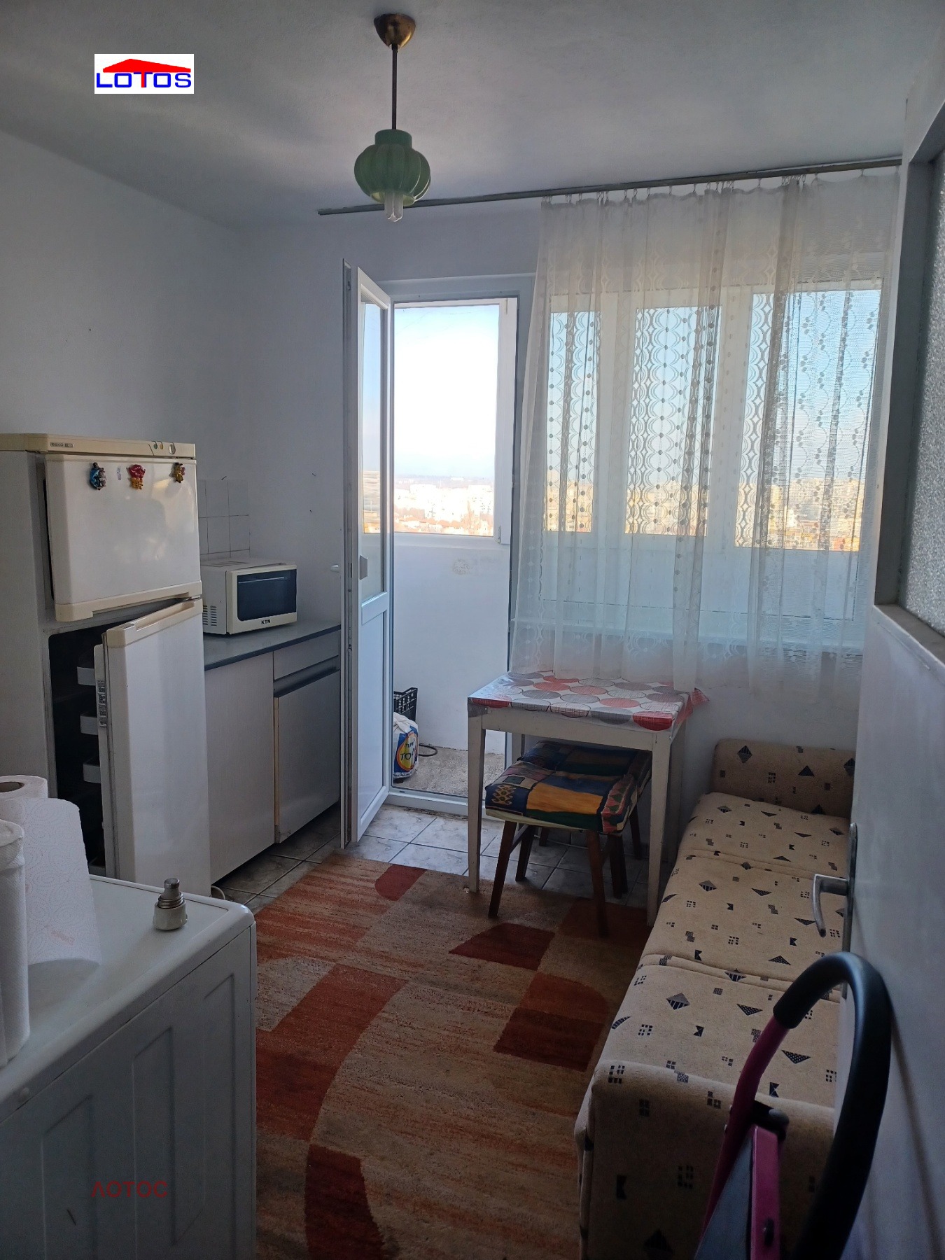 ������� 2-����� | Imot.bg � ����������� 1