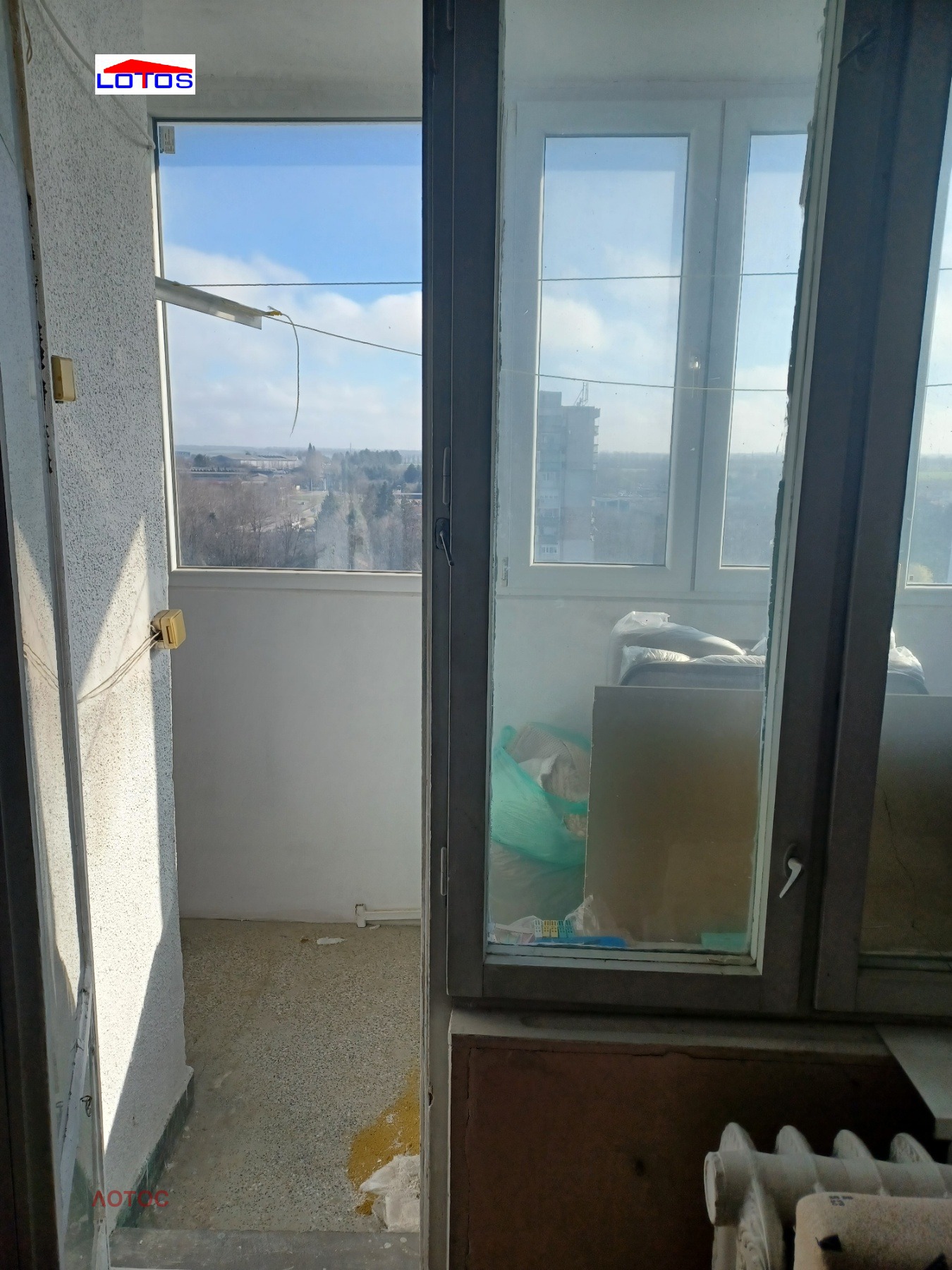 ������� 2-����� | Imot.bg � ����������� 5