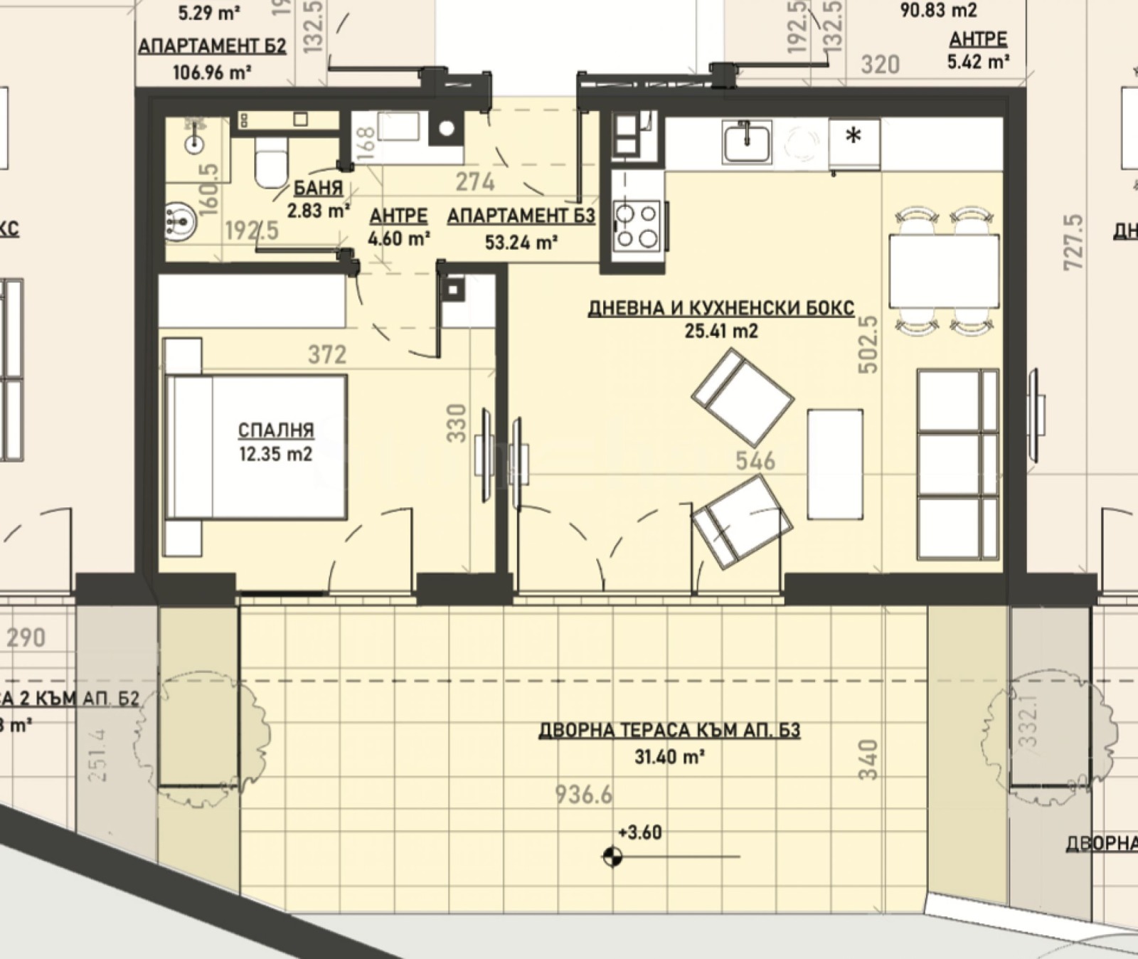 ������� 2-����� | Imot.bg � ����������� 4