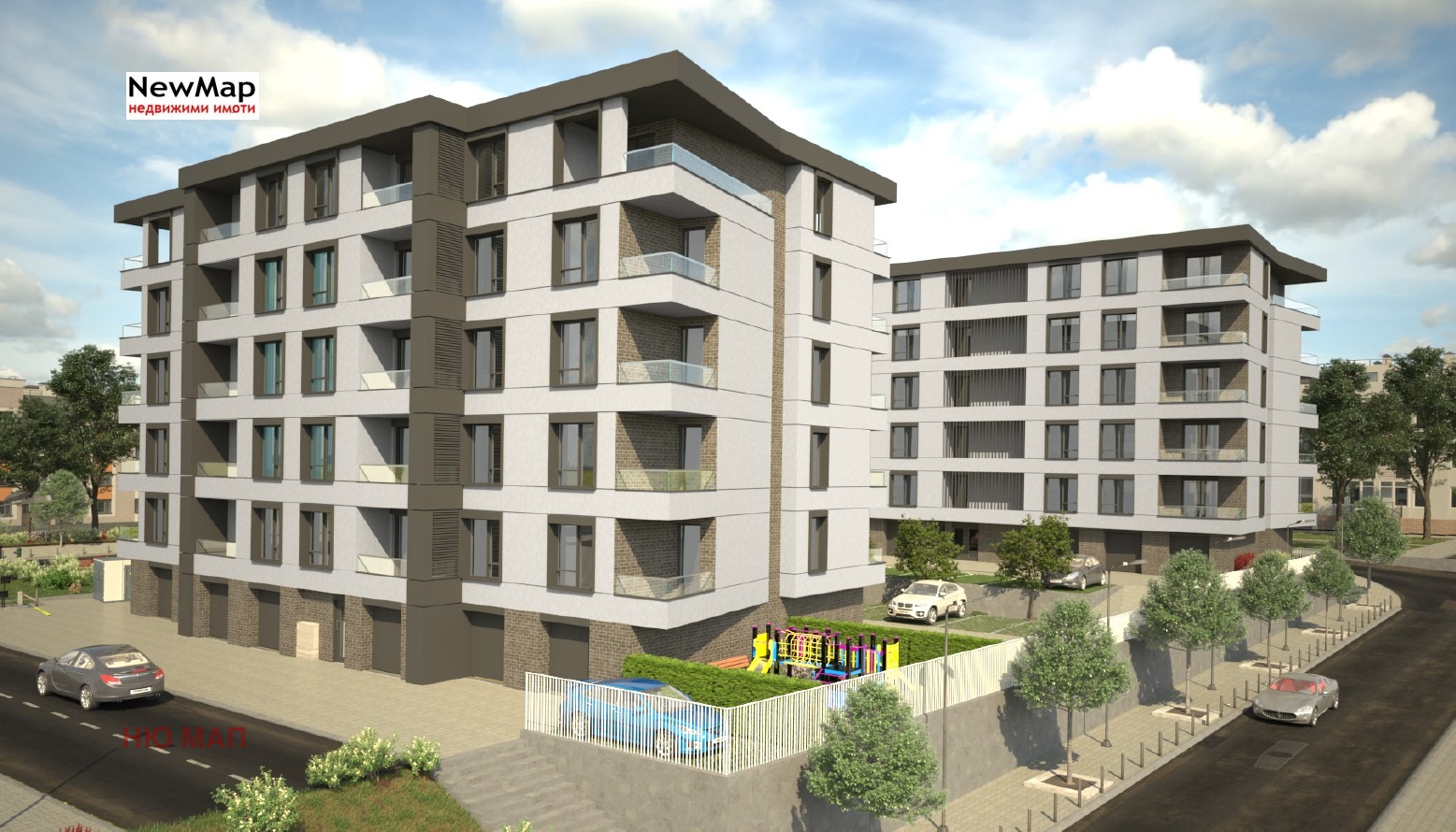 ������� 2-����� | Imot.bg � ����������� 10