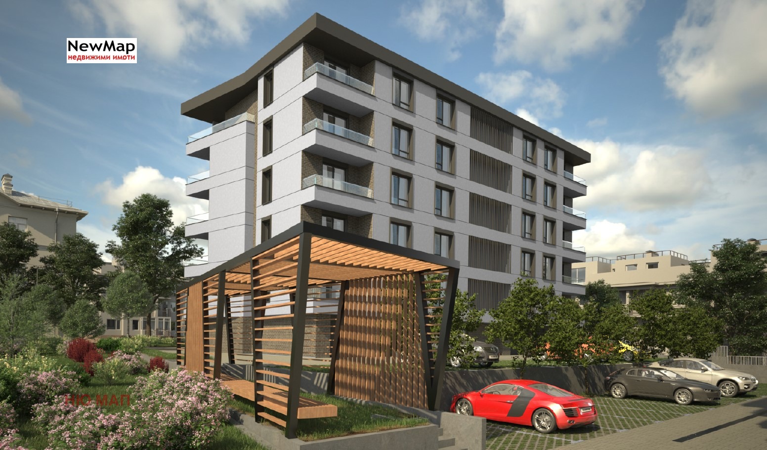 ������� 2-����� | Imot.bg � ����������� 3