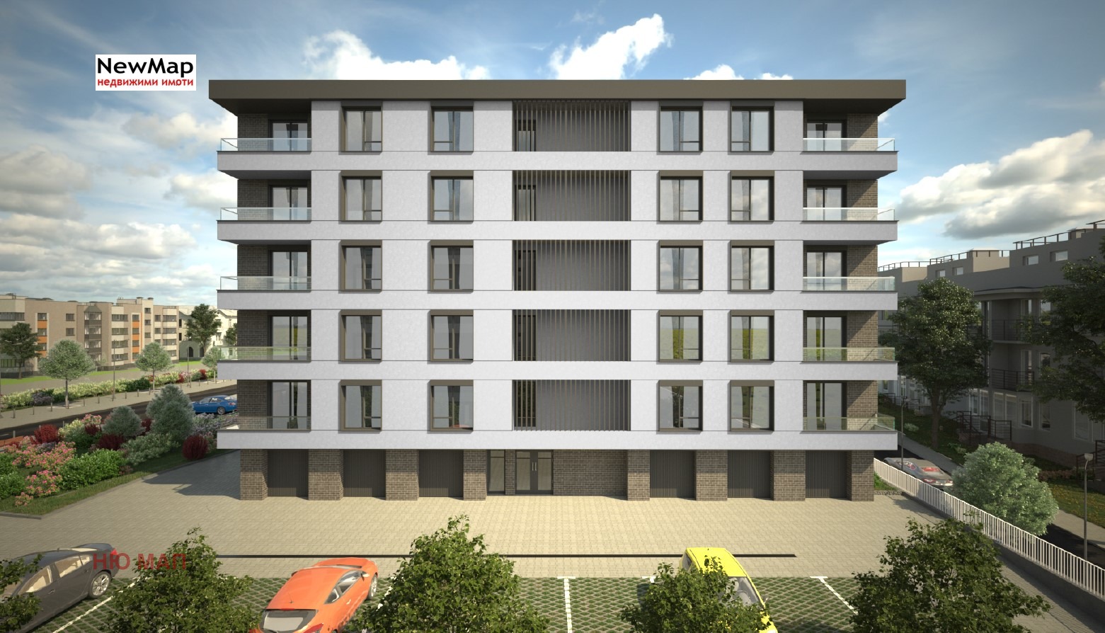 ������� 2-����� | Imot.bg � ����������� 7