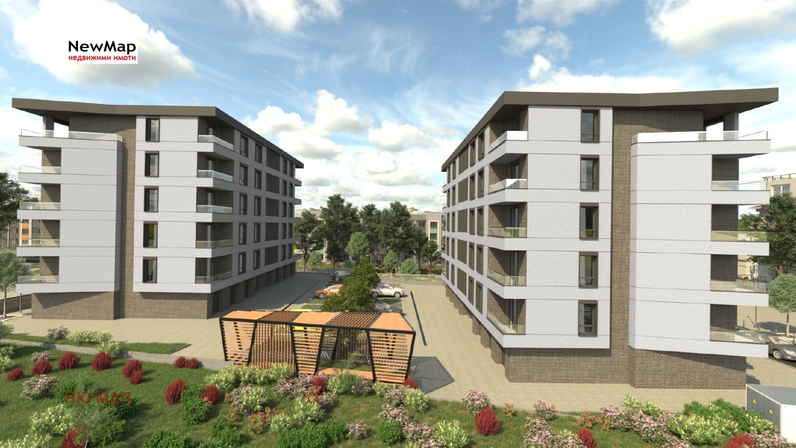 ������� 2-����� | Imot.bg � ����������� 4