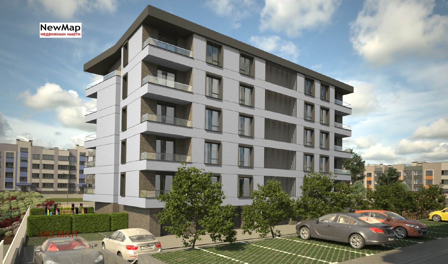 ������� 2-����� | Imot.bg � ����������� 1