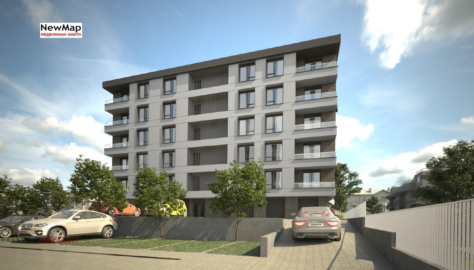 ������� 2-����� | Imot.bg � ����������� 6