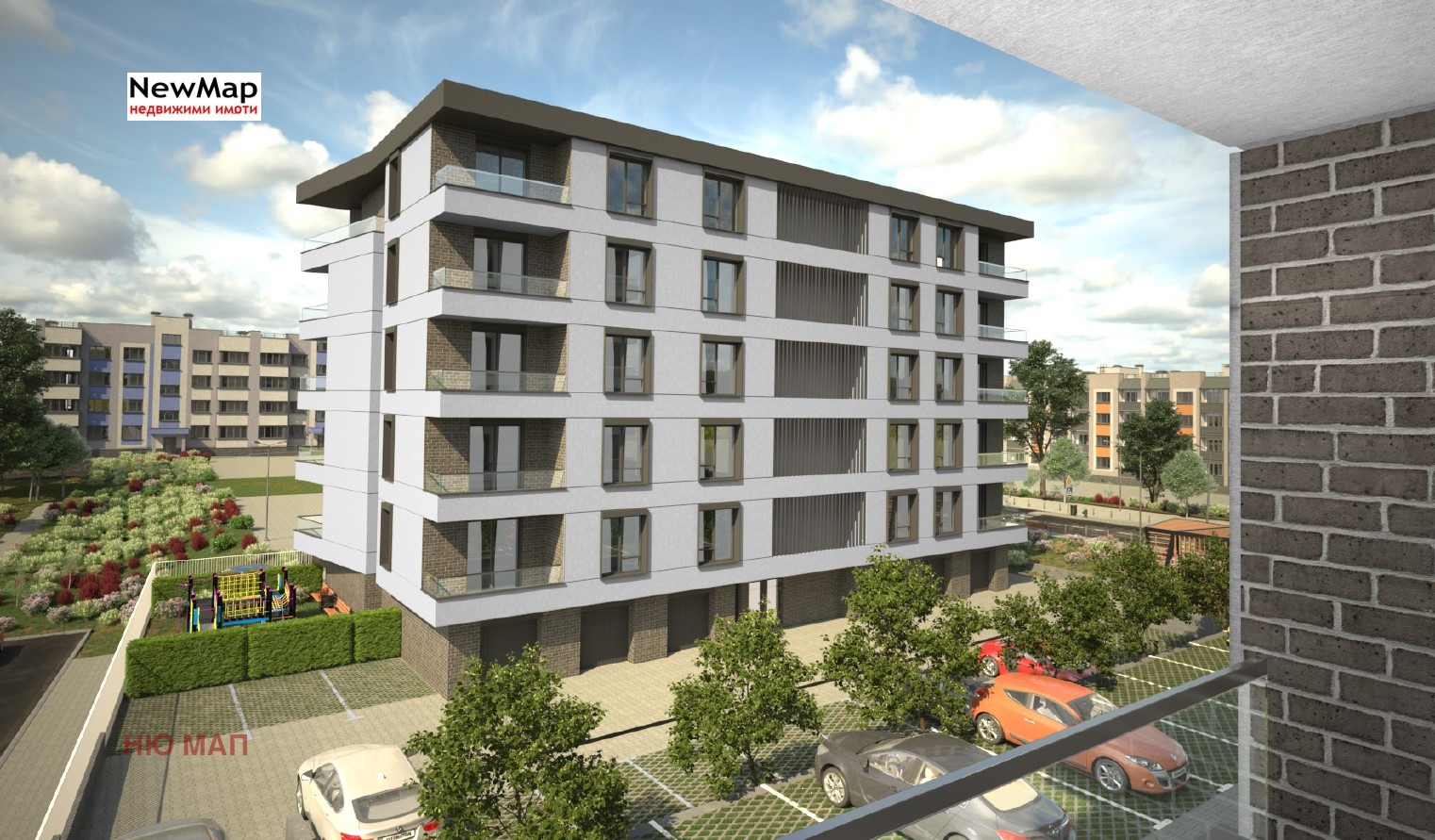 ������� 2-����� | Imot.bg � ����������� 9