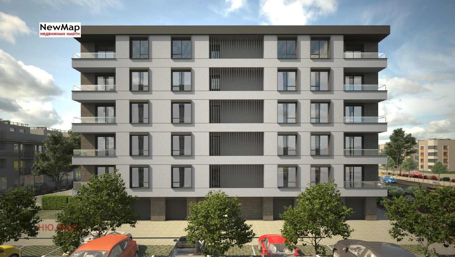 ������� 2-����� | Imot.bg � ����������� 5