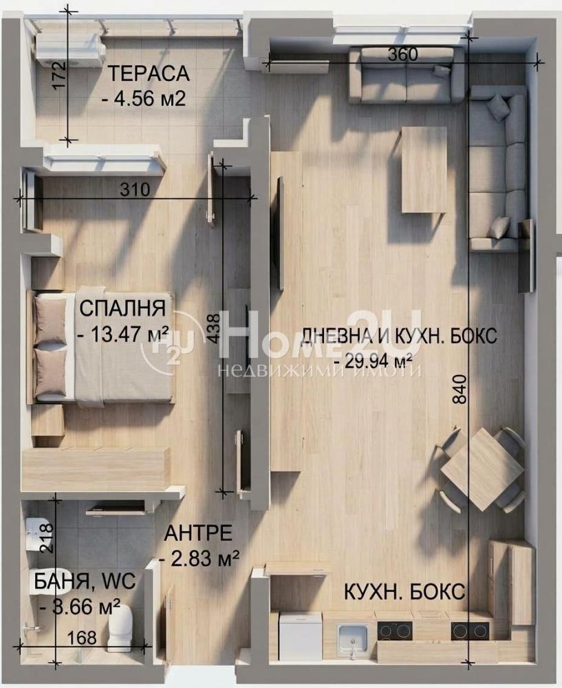 ������� 2-����� | Imot.bg � ����������� 3
