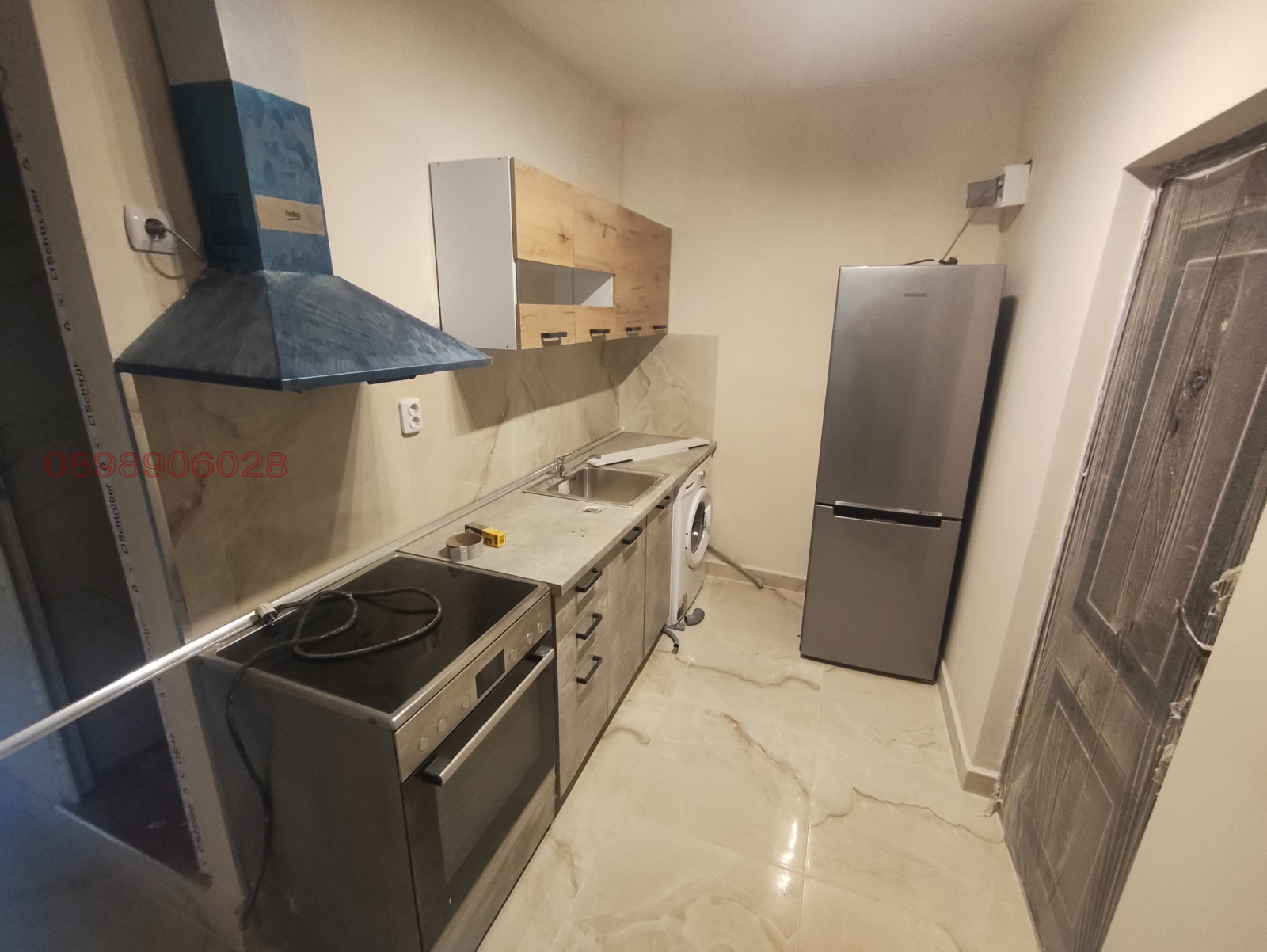 ������� 2-����� | Imot.bg � ����������� 3