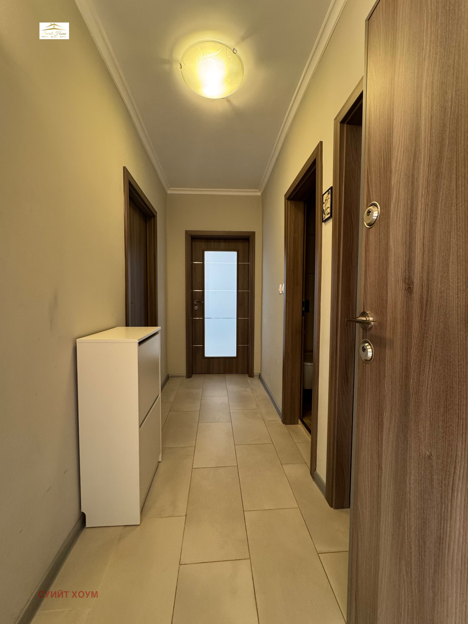 ������� 2-����� | Imot.bg � ����������� 9