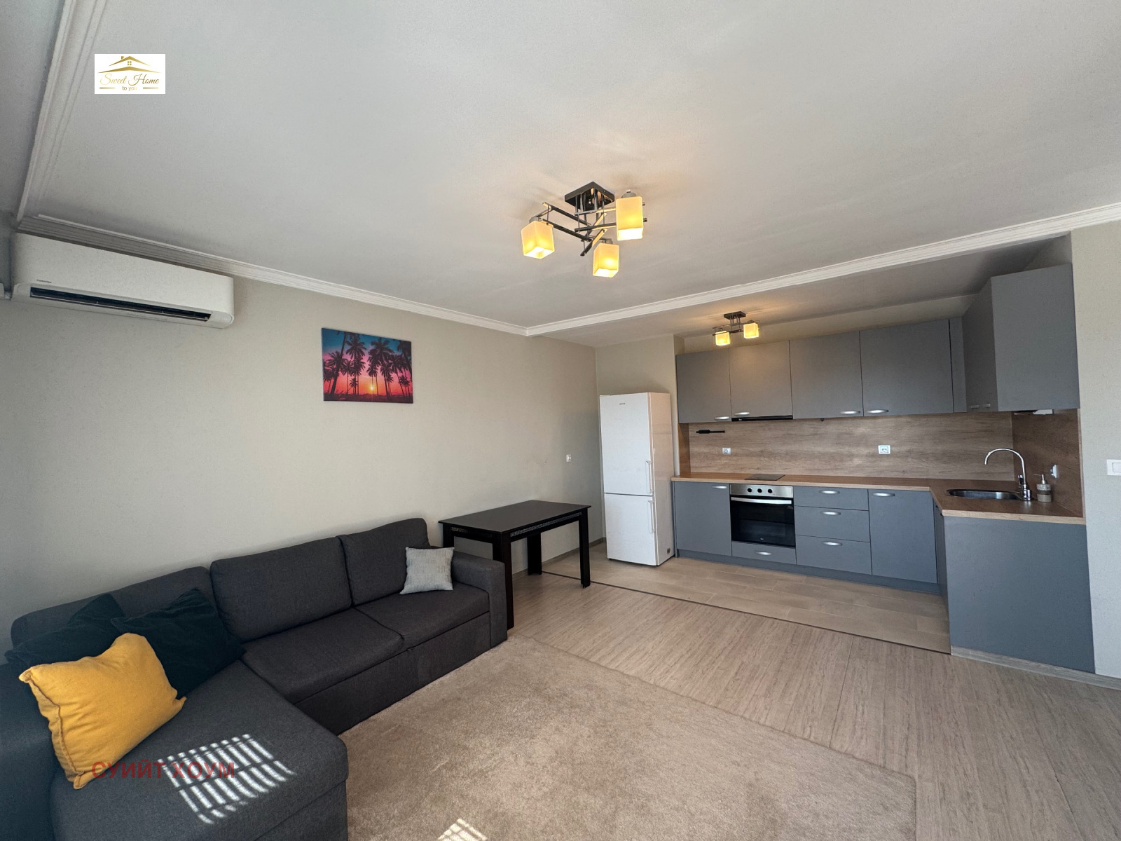 ������� 2-����� | Imot.bg � ����������� 1