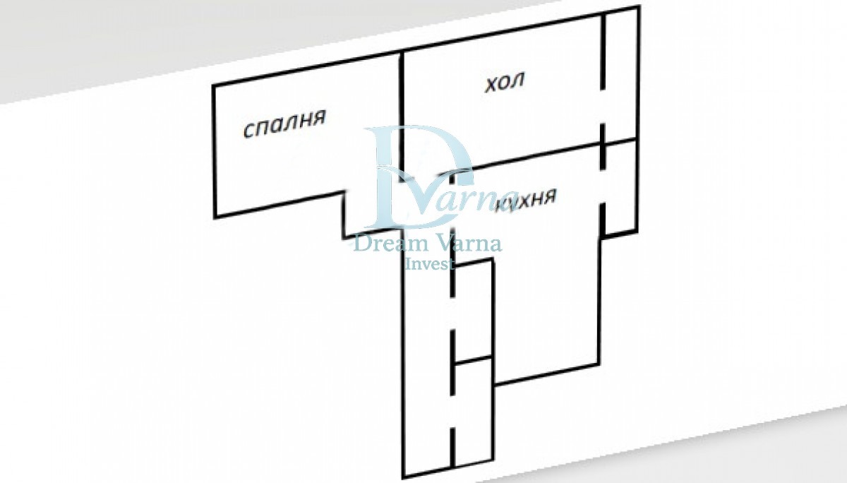 ������� 3-����� | Imot.bg � ����������� 1