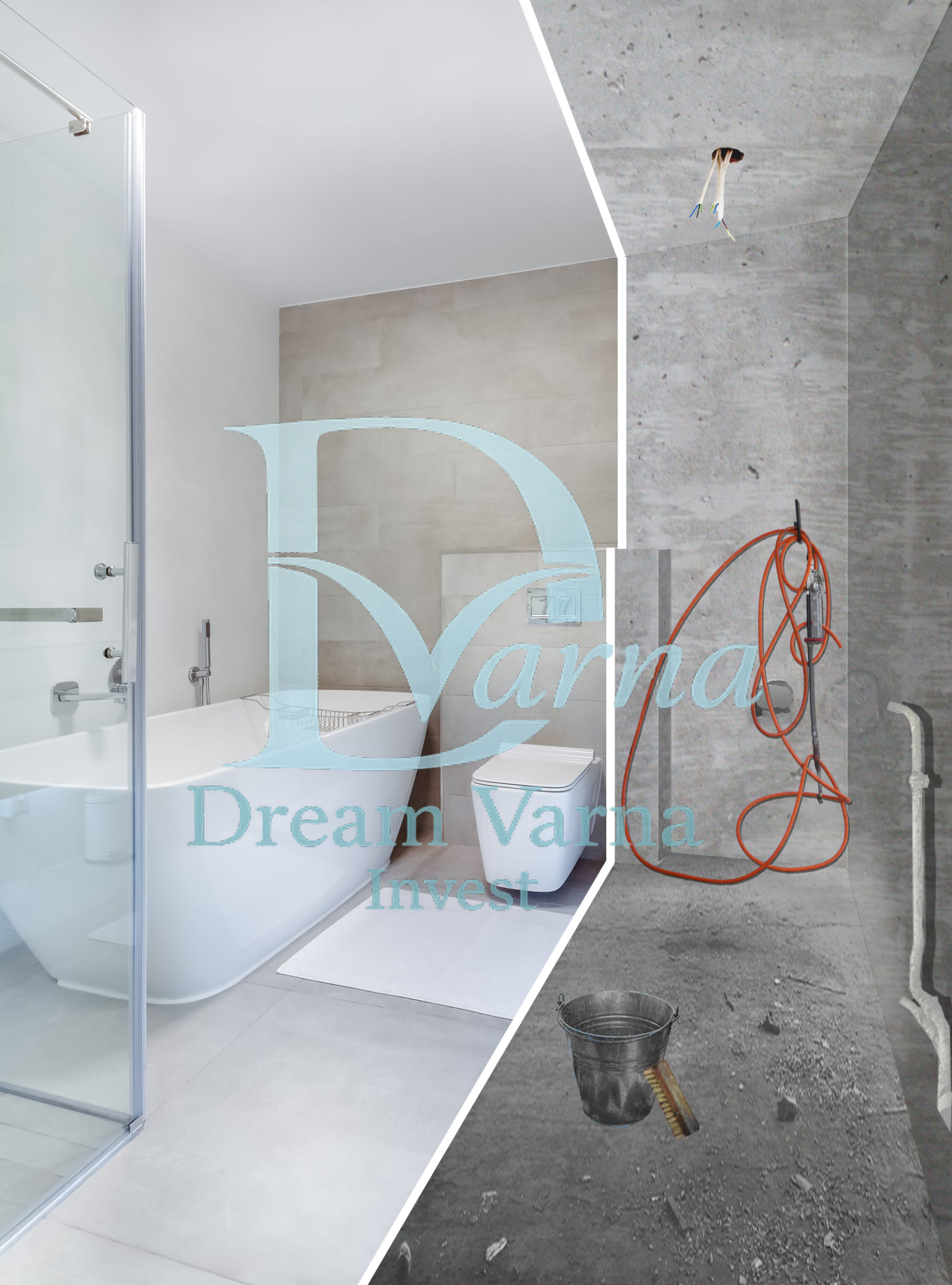 ������� 3-����� | Imot.bg � ����������� 5