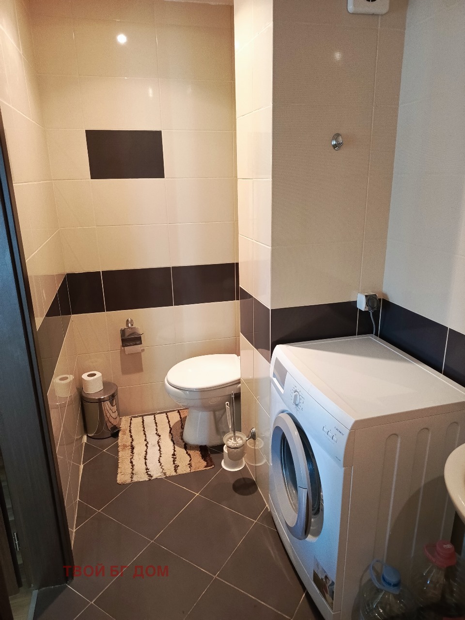 Продава 3-СТАЕН | Imot.bg — изображение 9