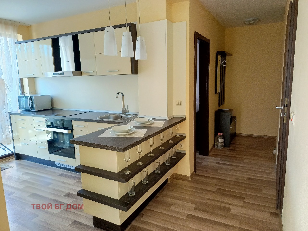 Продава 3-СТАЕН | Imot.bg — изображение 6