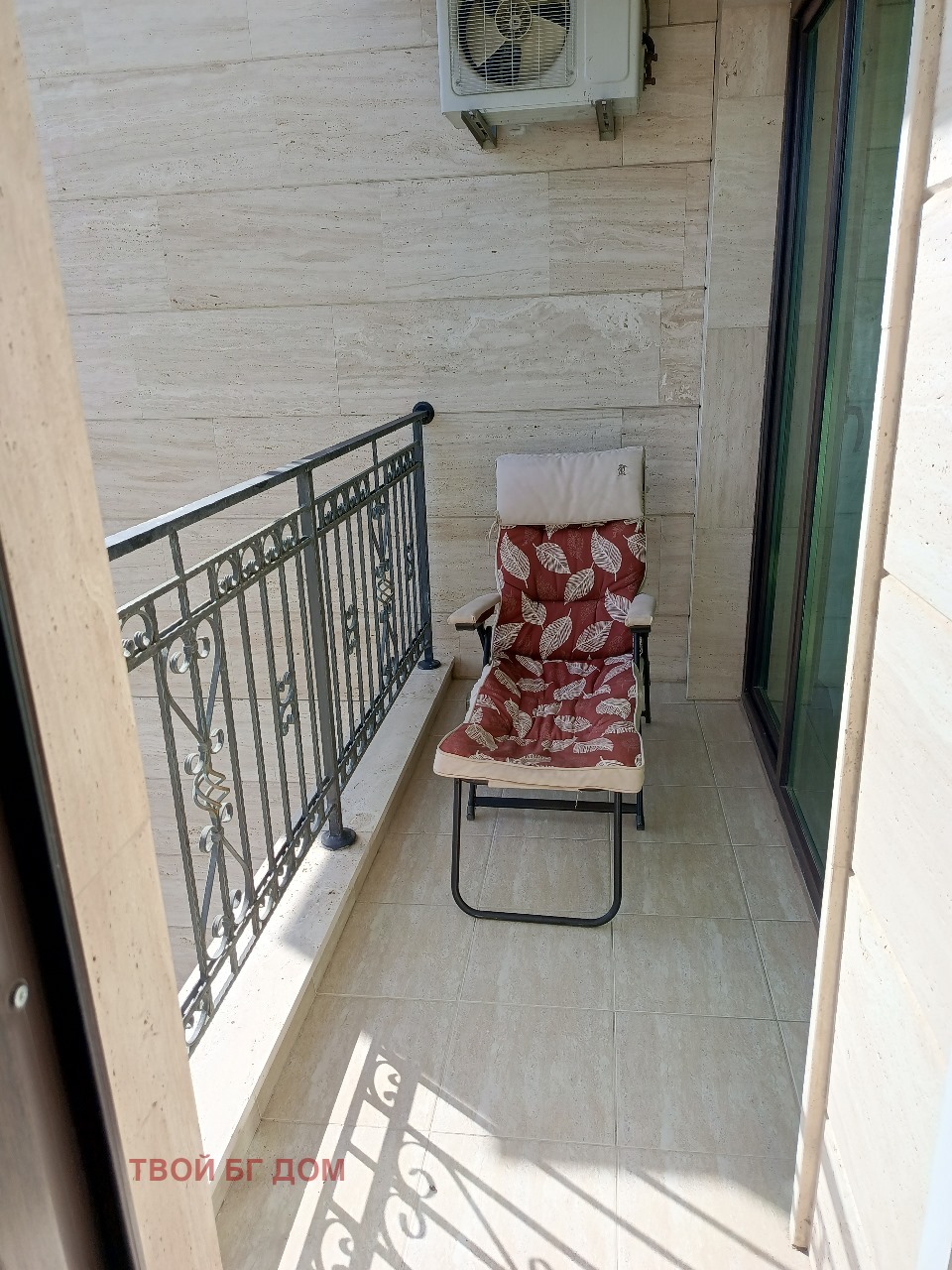 Продава 3-СТАЕН | Imot.bg — изображение 12