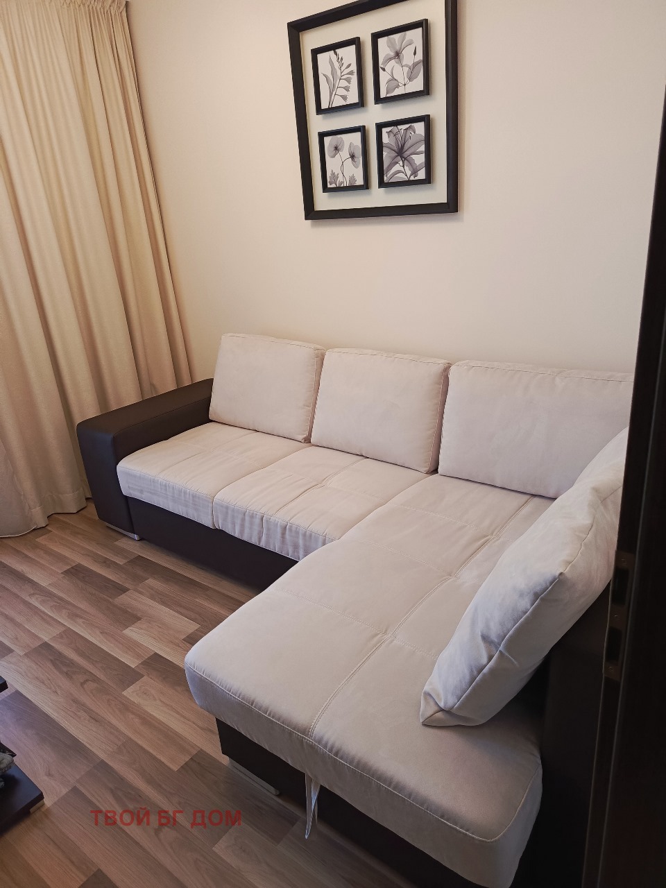 Продава 3-СТАЕН | Imot.bg — изображение 10