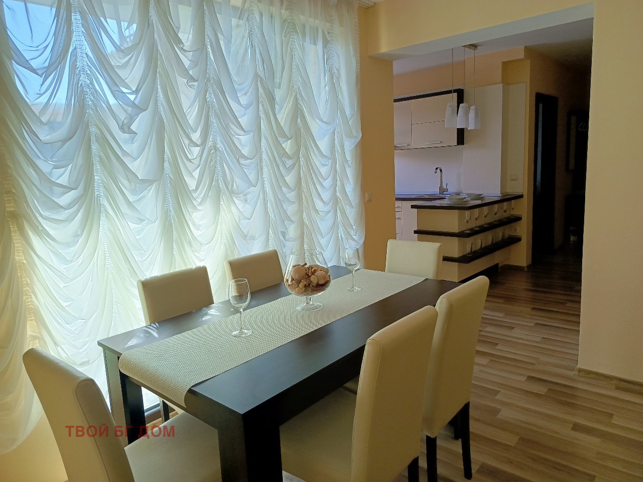 Продава 3-СТАЕН | Imot.bg — изображение 7