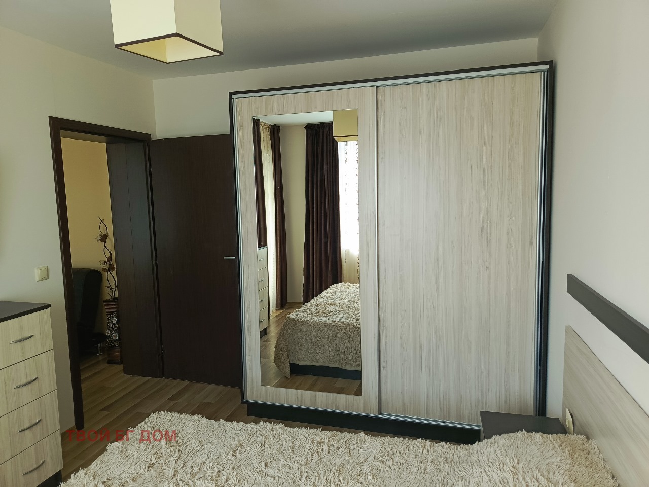 Продава 3-СТАЕН | Imot.bg — изображение 4