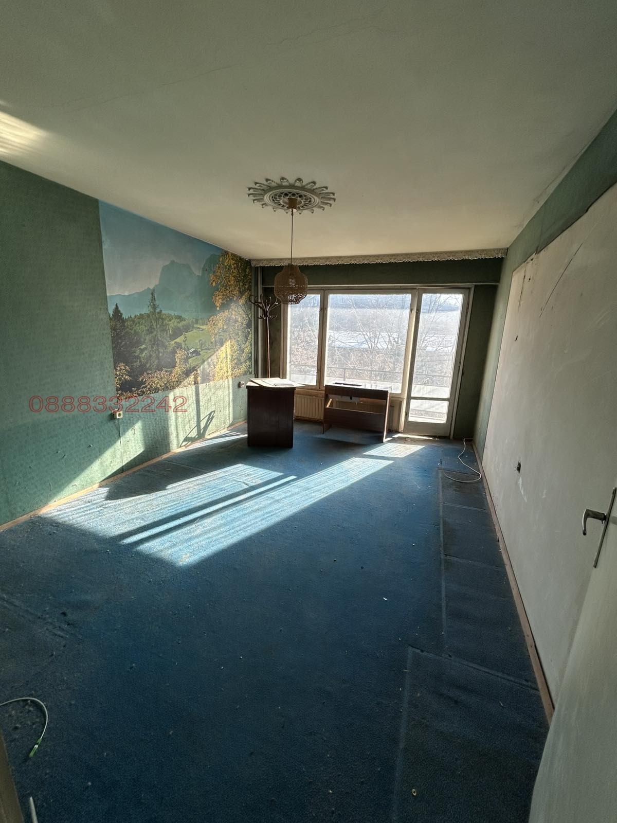 ������� 3-����� | Imot.bg � ����������� 2