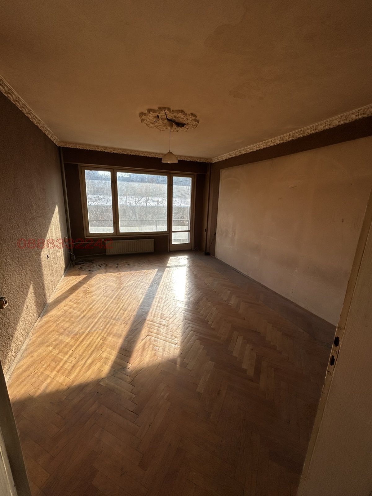 ������� 3-����� | Imot.bg � ����������� 1