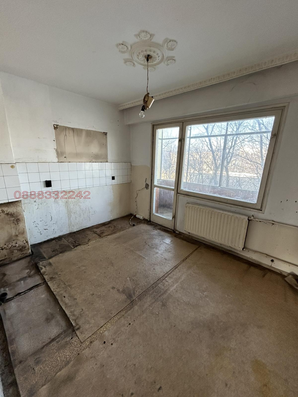 ������� 3-����� | Imot.bg � ����������� 8