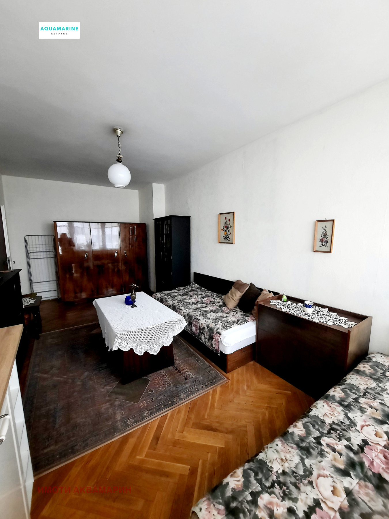 ������� 3-����� | Imot.bg � ����������� 9